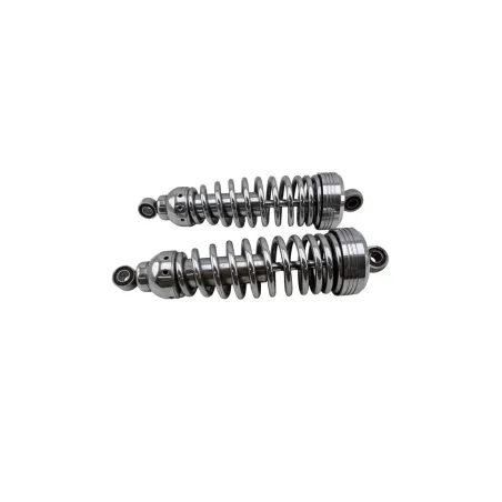 Amortisseur YAMAHA VMAX 1200 1985 - 2002