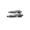 Amortisseur YAMAHA VMAX 1200 1985 - 2002 Amortisseur YAMAHA VMAX 1200 1985 - 2002
