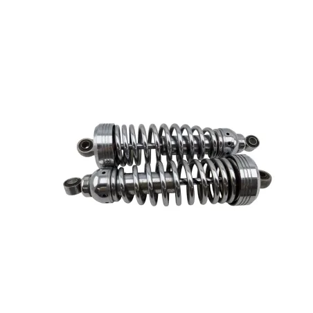 Amortisseur YAMAHA VMAX 1200 1985 - 2002