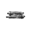 Amortisseur YAMAHA VMAX 1200 1985 - 2002 Amortisseur YAMAHA VMAX 1200 1985 - 2002
