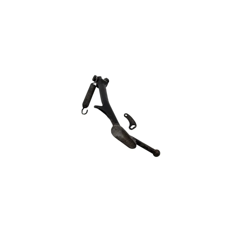 Bequille laterale YAMAHA VMAX 1200 1985 - 2002