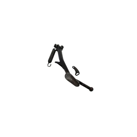 Bequille laterale YAMAHA VMAX 1200 1985 - 2002