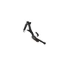 Bequille laterale YAMAHA VMAX 1200 1985 - 2002