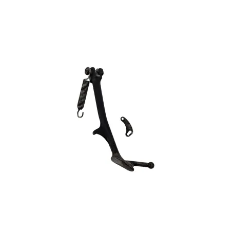 Bequille laterale YAMAHA VMAX 1200 1985 - 2002