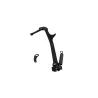Bequille laterale YAMAHA VMAX 1200 1985 - 2002