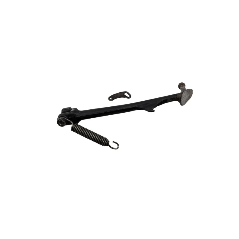 Bequille laterale YAMAHA VMAX 1200 1985 - 2002
