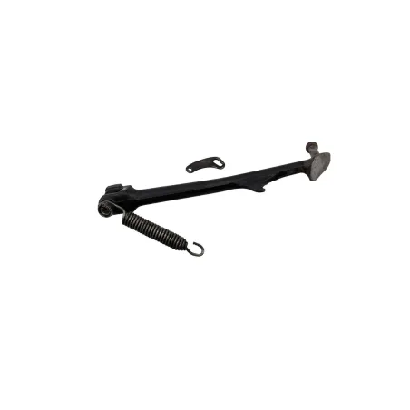 Bequille laterale YAMAHA VMAX 1200 1985 - 2002