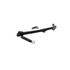 Bequille laterale YAMAHA VMAX 1200 1985 - 2002