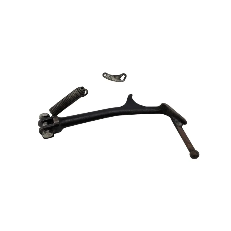 Bequille laterale YAMAHA VMAX 1200 1985 - 2002