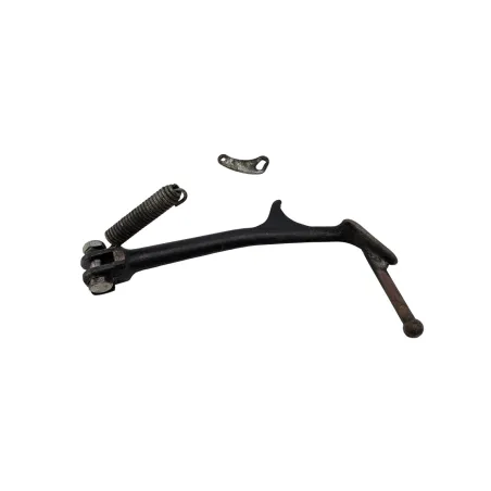 Bequille laterale YAMAHA VMAX 1200 1985 - 2002