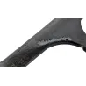 Bequille laterale YAMAHA VMAX 1200 1985 - 2002