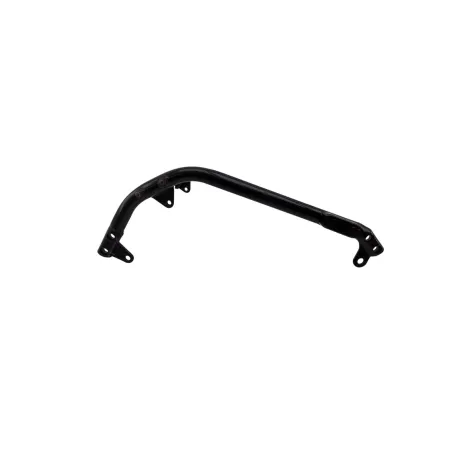 Berceau cadre avant droit YAMAHA VMAX 1200 1985 - 2002
