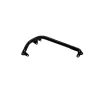 Berceau cadre avant droit YAMAHA VMAX 1200 1985 - 2002 Berceau cadre avant droit YAMAHA VMAX 1200 1985 - 2002