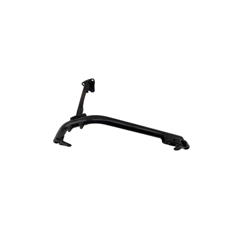 Berceau cadre avant droit YAMAHA VMAX 1200 1985 - 2002