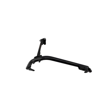 Berceau cadre avant droit YAMAHA VMAX 1200 1985 - 2002