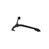 Berceau cadre avant droit YAMAHA VMAX 1200 1985 - 2002 Berceau cadre avant droit YAMAHA VMAX 1200 1985 - 2002