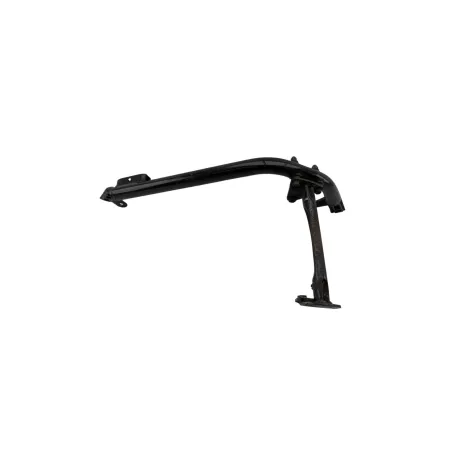 Berceau cadre avant droit YAMAHA VMAX 1200 1985 - 2002