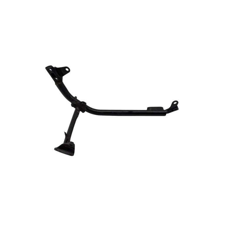 Berceau cadre avant droit YAMAHA VMAX 1200 1985 - 2002