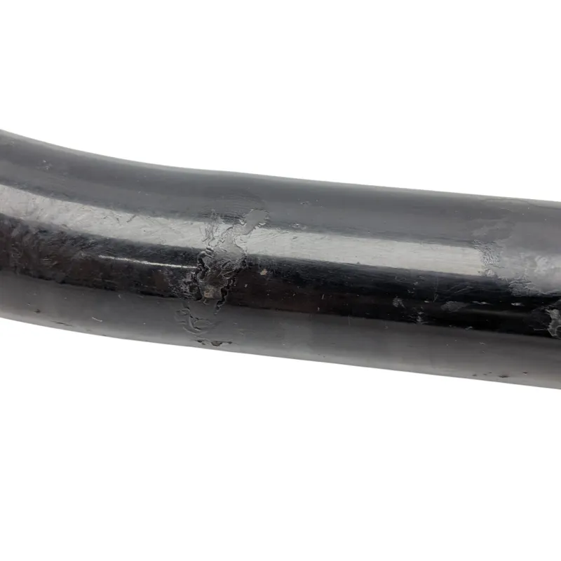 Berceau cadre avant droit YAMAHA VMAX 1200 1985 - 2002