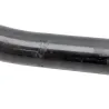 Berceau cadre avant droit YAMAHA VMAX 1200 1985 - 2002 Berceau cadre avant droit YAMAHA VMAX 1200 1985 - 2002