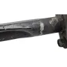 Berceau cadre avant droit YAMAHA VMAX 1200 1985 - 2002 Berceau cadre avant droit YAMAHA VMAX 1200 1985 - 2002