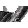Berceau cadre avant droit YAMAHA VMAX 1200 1985 - 2002 Berceau cadre avant droit YAMAHA VMAX 1200 1985 - 2002