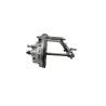 Bras oscillant YAMAHA VMAX 1200 1985 - 2002 Bras oscillant YAMAHA VMAX 1200 1985 - 2002