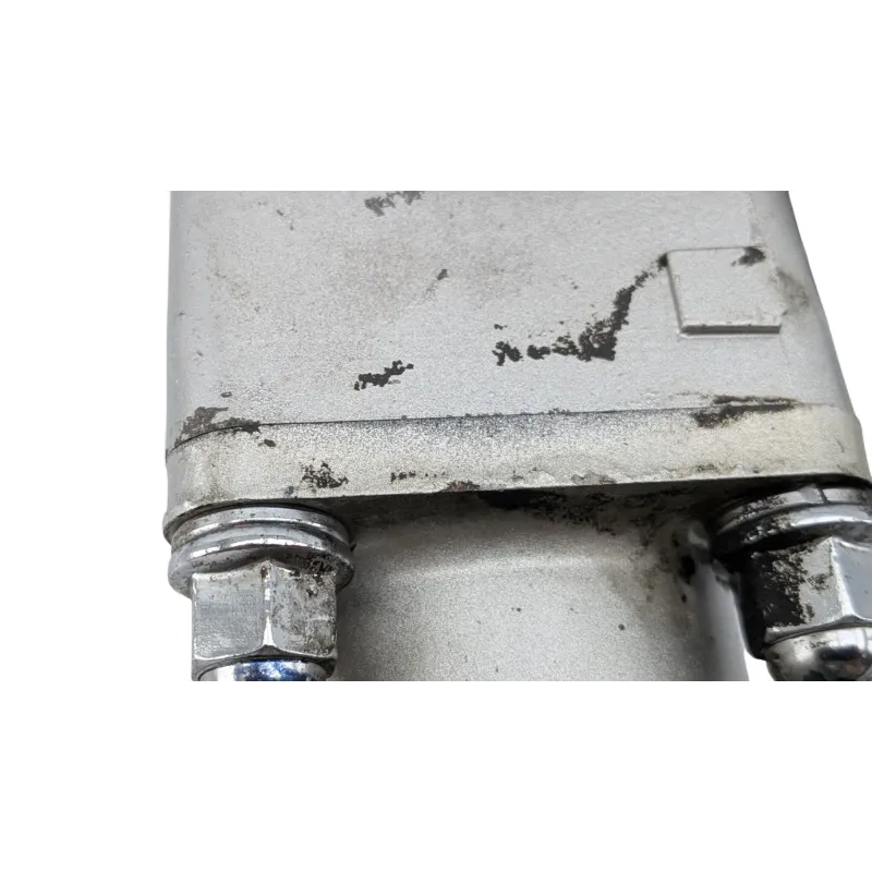 Bras oscillant YAMAHA VMAX 1200 1985 - 2002