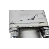 Bras oscillant YAMAHA VMAX 1200 1985 - 2002 Bras oscillant YAMAHA VMAX 1200 1985 - 2002