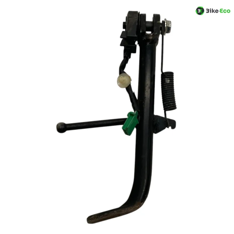Bequille laterale HONDA NSS 125 2017-2018 FORZA