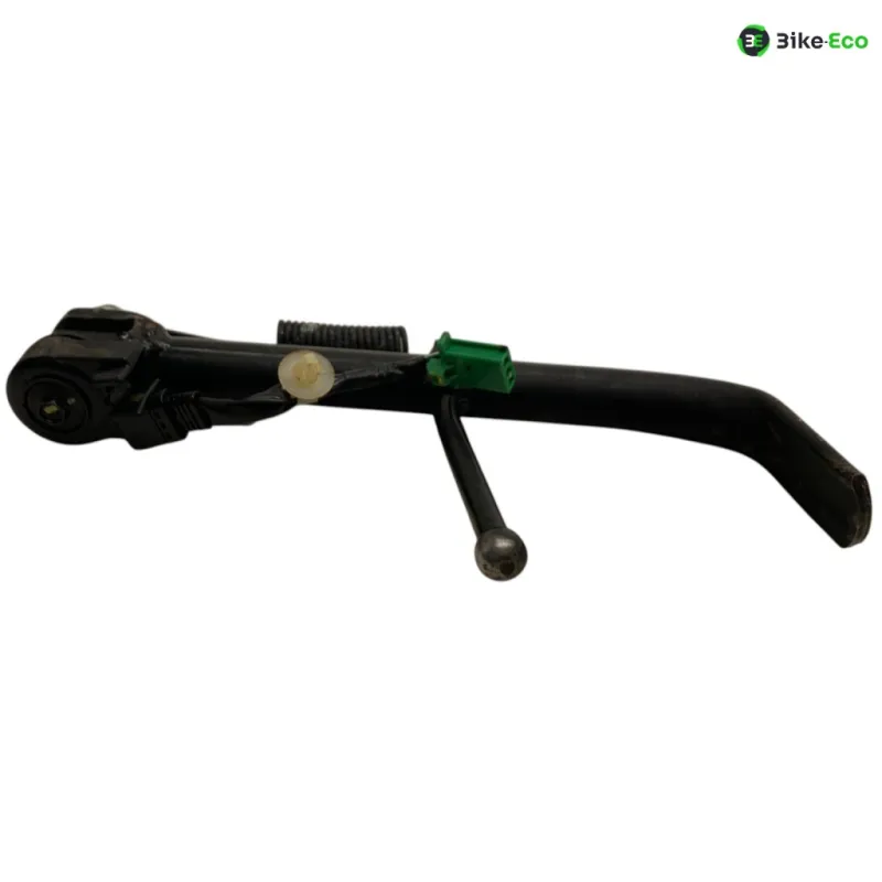Bequille laterale HONDA NSS 125 2017-2018 FORZA