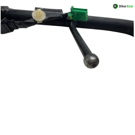 Bequille laterale HONDA NSS 125 2017-2018 FORZA