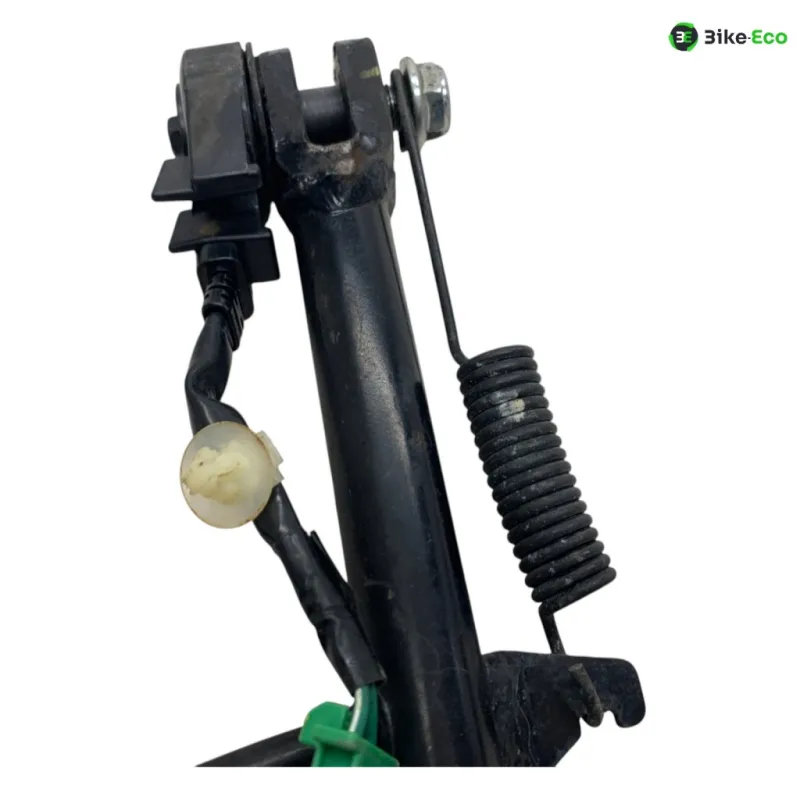 Bequille laterale HONDA NSS 125 2017-2018 FORZA