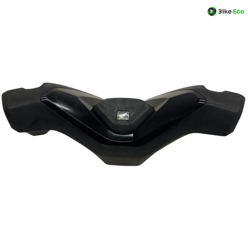 Cache guidon HONDA NSS 125 2017-2018 FORZA