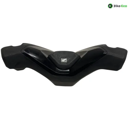 Cache guidon HONDA NSS 125 2017-2018 FORZA