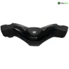 Cache guidon HONDA NSS 125 2017-2018 FORZA