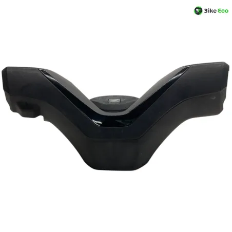 Cache guidon HONDA NSS 125 2017-2018 FORZA