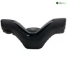 Cache guidon HONDA NSS 125 2017-2018 FORZA