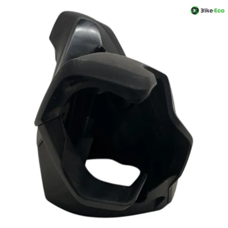 Cache guidon HONDA NSS 125 2017-2018 FORZA