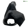 Cache guidon HONDA NSS 125 2017-2018 FORZA