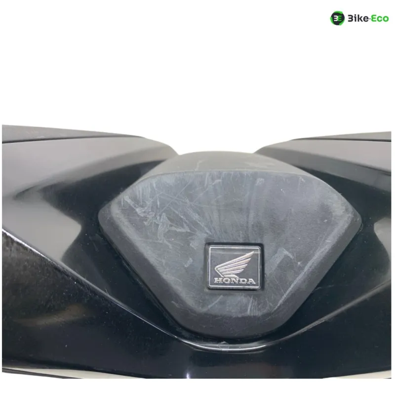 Cache guidon HONDA NSS 125 2017-2018 FORZA