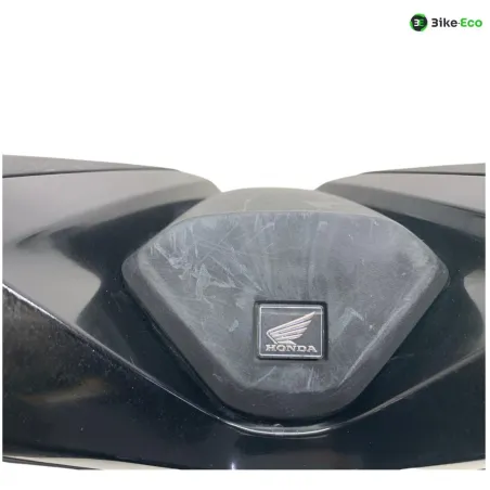 Cache guidon HONDA NSS 125 2017-2018 FORZA