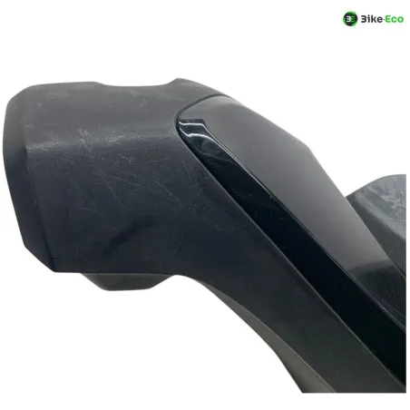 Cache guidon HONDA NSS 125 2017-2018 FORZA