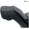 Cache guidon HONDA NSS 125 2017-2018 FORZA