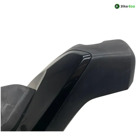 Cache guidon HONDA NSS 125 2017-2018 FORZA