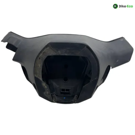 Cache guidon HONDA NSS 125 2017-2018 FORZA