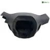 Cache guidon HONDA NSS 125 2017-2018 FORZA