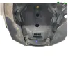 Cache guidon HONDA NSS 125 2017-2018 FORZA
