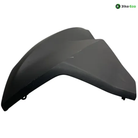 cache carenage face avant gauche HONDA NSS 125 2017-2018 FORZA