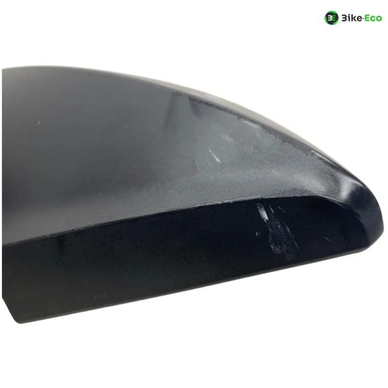 cache carenage face avant gauche HONDA NSS 125 2017-2018 FORZA